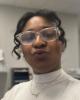 Alisha is single in Cayce, SC USA