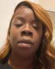 Ashley is single in Pearland, TX USA