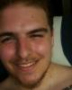 Christian is single in Omaha, NE USA