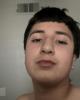Jay is single in Fresno, CA USA
