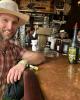 Sean is single in Crofton, MD USA