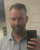 Matthew is single in Lawton, OK USA