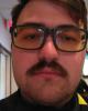 Michael is single in Gibsonia, PA USA
