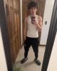 Matthew is single in Chittenango, NY USA