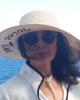 Aihua is single in Newcastle, WA USA