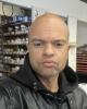 Adam is single in Hollister, NC USA