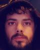 Christopher is single in Kingston Springs, TN USA