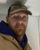 Owen is single in Hantsport, NS CAN