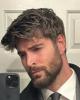 Nick is single in Newark, NJ USA