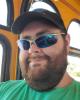 Dominick is single in Palm Harbor, FL USA