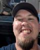 Alex is single in Spokane, WA USA