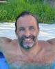 Ryan is single in Wantagh, NY USA