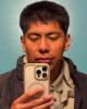 Carlos is single in Woodburn, OR USA