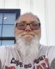 Mike is single in Drexel, MO USA