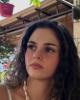 Mary is single in Daytona Beach, FL USA