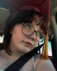 Sage is single in Rigby, ID USA