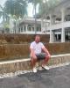 Paul is single in Arva, ON CAN