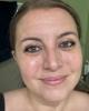 Alicja is single in Clovis, CA USA
