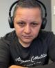 Roberto is single in Montreal-Nord, QC CAN