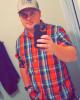 Kyle is single in Cochran, GA USA