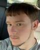 Joseph is single in Cleveland, OH USA