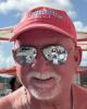 Ed is single in North Port, FL USA