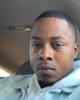 Dale is single in Raymore, MO USA
