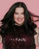 Ashley is single in Columbus, OH USA