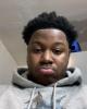 Speedy is single in Greensburg, PA USA