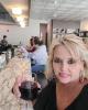 Cc is single in Chapmanville, WV USA