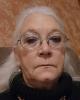 Delores is single in Meridian, ID USA