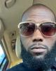 Steeve is single in Pine Hills, FL USA