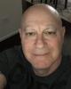 Dan is single in Clarksburg, MD USA