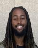 Elijah is single in Topeka, KS USA