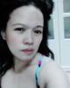 Juliet is single in Quakertown, PA USA