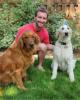 Josh is single in Appleton, WI USA