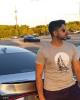 Fahad is single in Upper Darby, PA USA