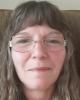 Winney is single in Bowie, MD USA
