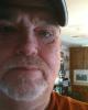 Ken is single in Bastrop, TX USA