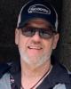 Zack is single in Royersford, PA USA