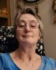 Marlena is single in Hanover, MI USA