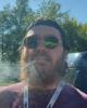 Logan is single in Olivesburg, OH USA