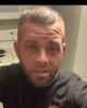 Alan is single in Lima, OH USA