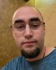 Justin is single in Columbia Falls, MT USA