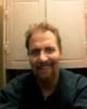 John is single in Peterson AFB, CO USA
