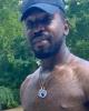 Tj is single in Martinez, GA USA
