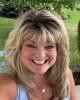Lori is single in Carmel, IN USA