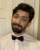 Nick is single in Parrish, FL USA