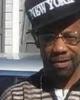 Lee is single in Burlington, NC USA