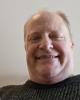 Paul is single in Waterford, NY USA